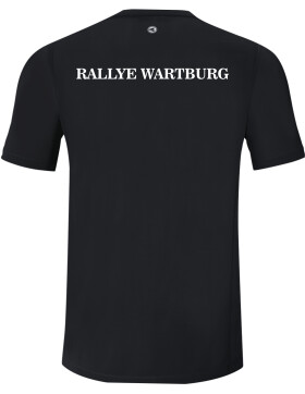 MC Eisenach T-Shirt