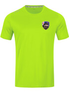 MC Eisenach T-Shirt grün