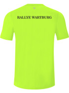 MC Eisenach T-Shirt grün
