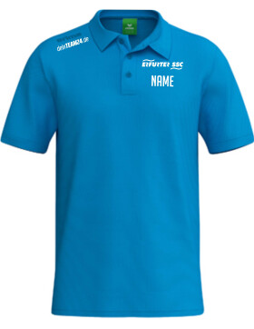 Erfurter SSC Polo