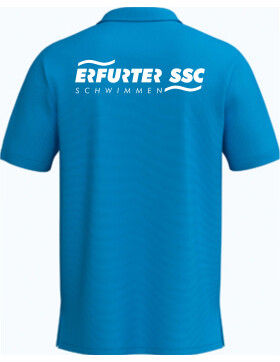 Erfurter SSC Polo