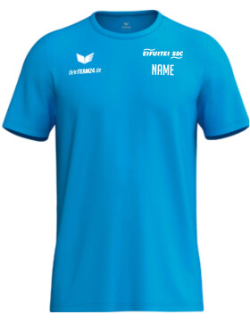 Erfurter SSC Funktionsshirt Kinder