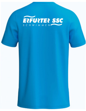 Erfurter SSC Funktionsshirt