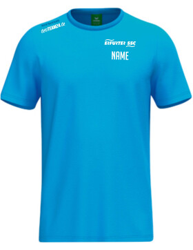 Erfurter SSC T-Shirt Damen