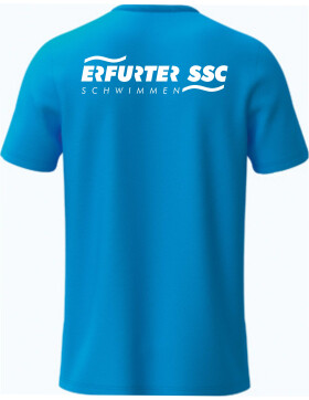Erfurter SSC T-Shirt Damen