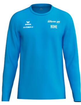 Erfurter SSC Langarmshirt Kinder