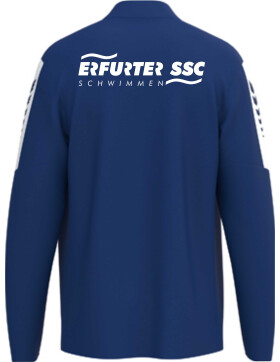 Erfurter SSC Trainingsjacke Kinder