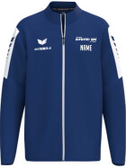 Erfurter SSC Trainingsjacke Kinder