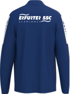 Erfurter SSC Trainingsjacke Kinder