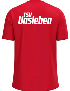 TSV Unsleben 1908 T-Shirt