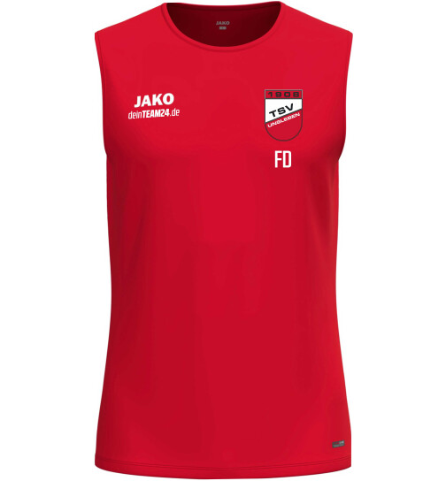 TSV Unsleben 1908 Tanktop