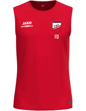TSV Unsleben 1908 Tanktop
