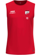 TSV Unsleben 1908 Tanktop