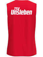 TSV Unsleben 1908 Tanktop