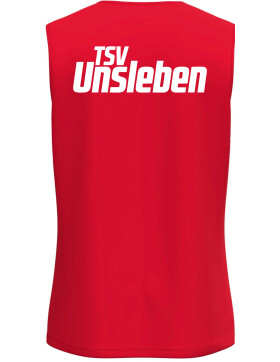 TSV Unsleben 1908 Tanktop Damen