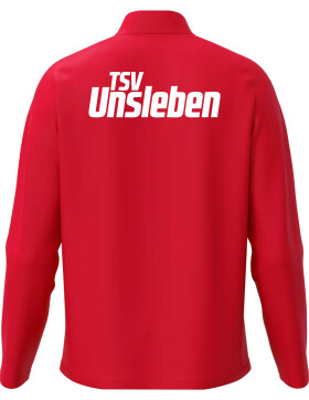 TSV Unsleben 1908 Präsentationsjacke