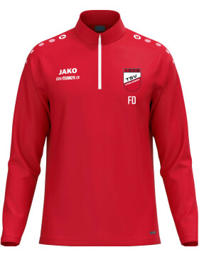 TSV Unsleben 1908 Ziptop