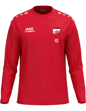 TSV Unsleben 1908 Sweat