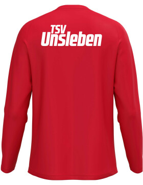 TSV Unsleben 1908 Sweat