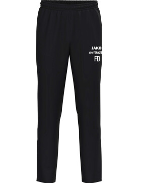 TSV Unsleben 1908 Webhose Kinder