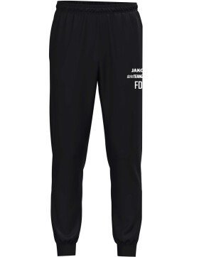 TSV Unsleben 1908 Polyesterhose Damen