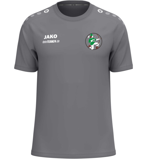 Schützengesellschaft Bischofsheim T-Shirt Kinder