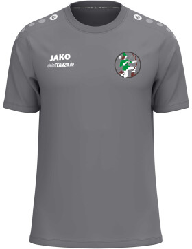 Schützengesellschaft Bischofsheim T-Shirt Kinder