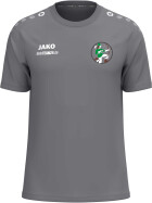 Schützengesellschaft Bischofsheim T-Shirt Kinder