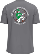 Schützengesellschaft Bischofsheim T-Shirt Kinder