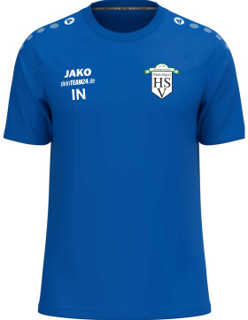HSV Meiningen T-Shirt