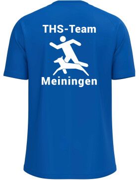 HSV Meiningen T-Shirt