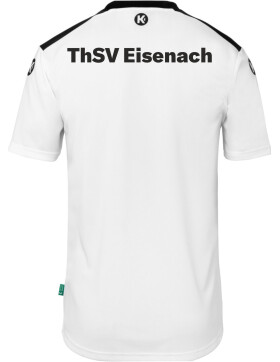 THSV Eisenach T-Shirt weiß Kinder