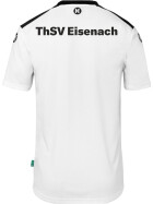 THSV Eisenach T-Shirt weiß Kinder