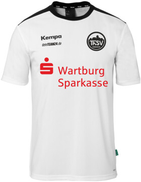 THSV Eisenach T-Shirt weiß