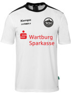 THSV Eisenach T-Shirt weiß