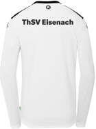 THSV Eisenach Longsleeve weiß