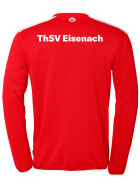 THSV Eisenach Longsleeve rot