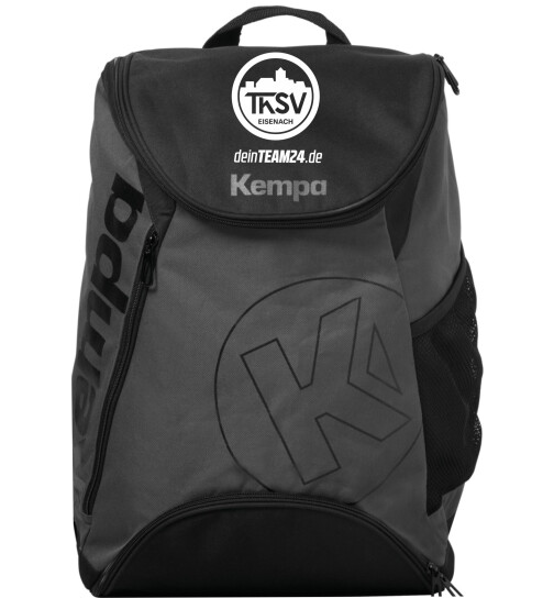 THSV Eisenach RUCKSACK