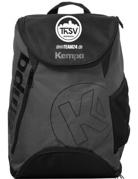 THSV Eisenach RUCKSACK