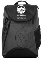 THSV Eisenach RUCKSACK