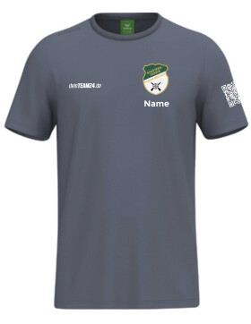 Schützenverein Kleineibstadt T-Shirt