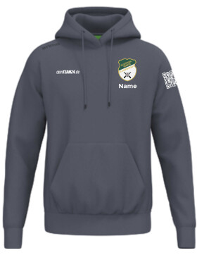 Schützenverein Kleineibstadt Hoody