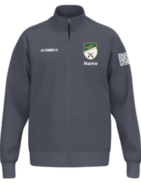 Schützenverein Kleineibstadt Sweatjacke