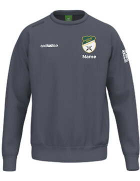 Schützenverein Kleineibstadt Sweat