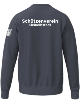 Schützenverein Kleineibstadt Sweat
