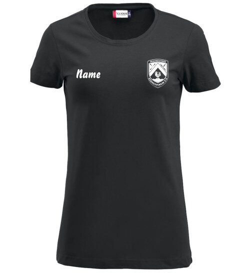 Malmescher Kermesverein T-Shirt