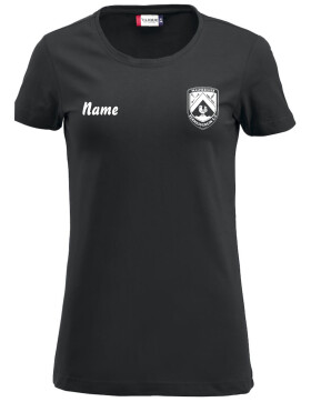 Malmescher Kermesverein T-Shirt