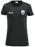 Malmescher Kermesverein T-Shirt