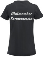 Malmescher Kermesverein T-Shirt