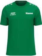 Kegelverein Haseltal T-Shirt Bambini